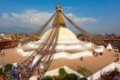 boudha-nath-stupa