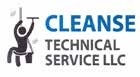 cleanse-technical