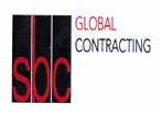 global-contracting