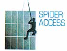 spider-access