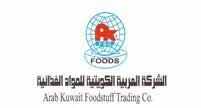 arab-kuwait-foodstuff