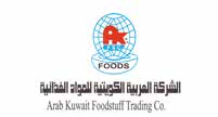 arab-kuwait-foodstuff